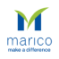 marico testimonials