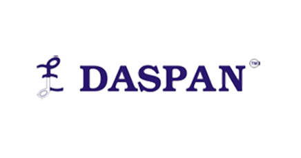 daspan forex client