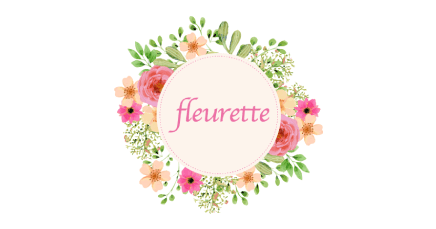fleurette flower shop client