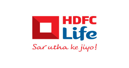 hdfc life client