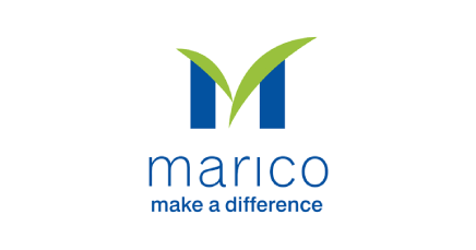 marico client