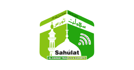 sahulat internation client