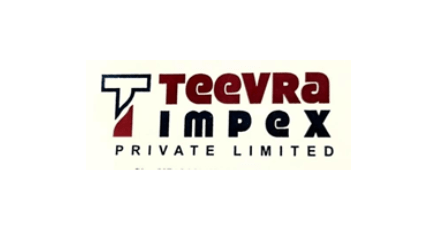 teevra impex client