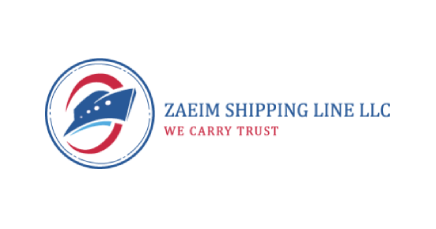 zaeim line shipping