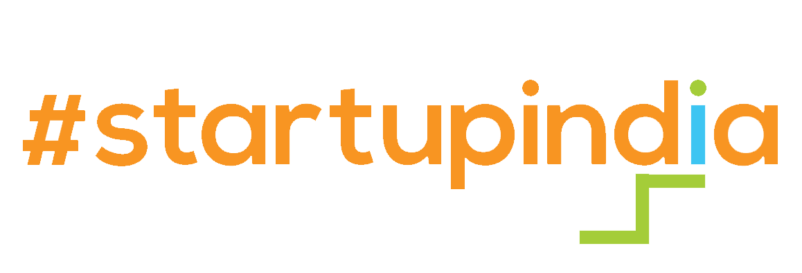 startup india logo