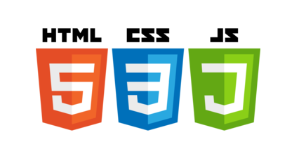 html5